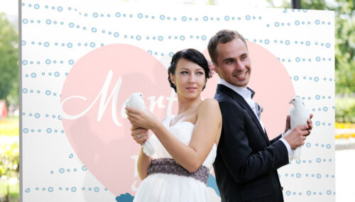 photocallboda