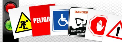 prevencion ecoimpresion