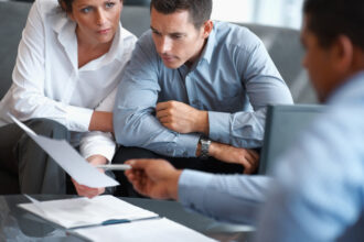 publicidadinmobiliario