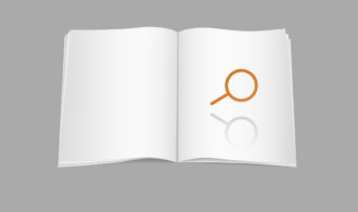 revista diseo