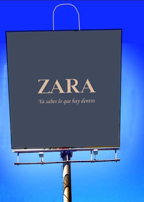 zara valla