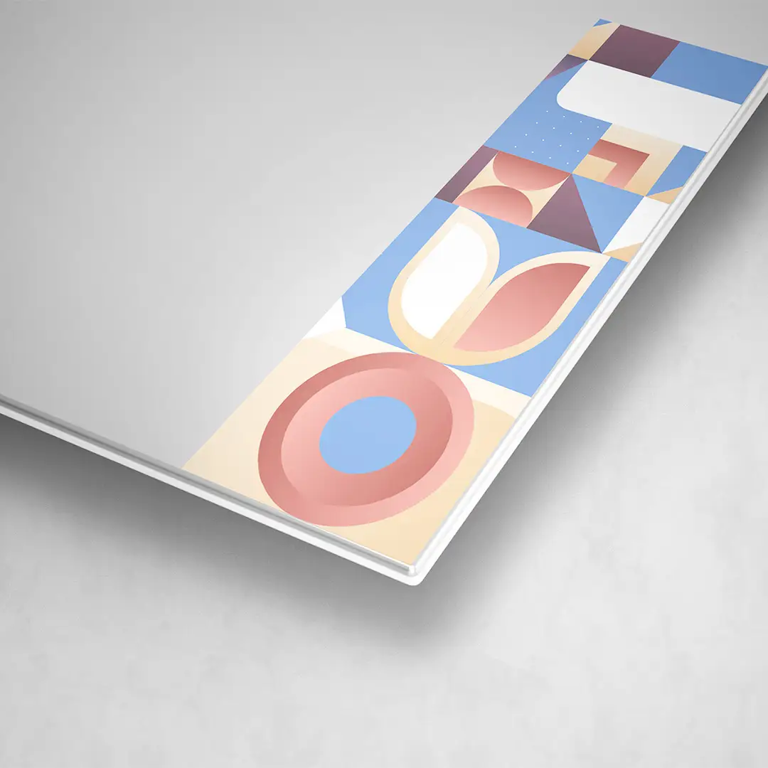 Aluminio Composite
