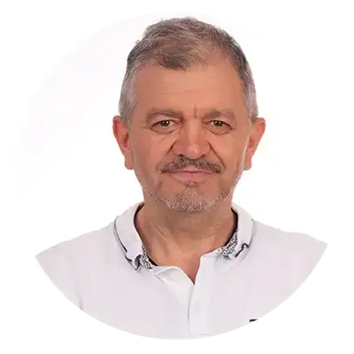 Bernardo disenador sinfondo