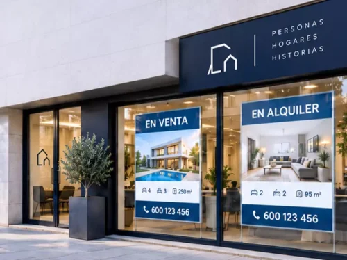 Bigimpact inmobiliaria