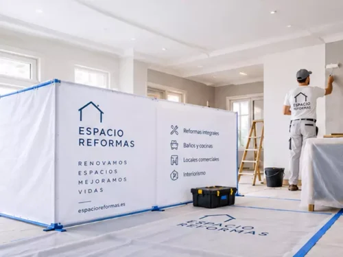 Bigimpact reformas