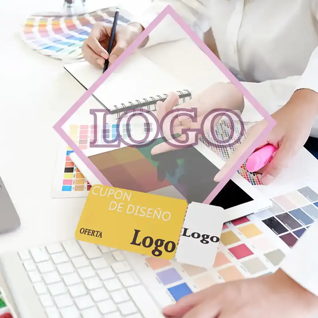 Bono diseno logotipos para empresas 132 1.webp