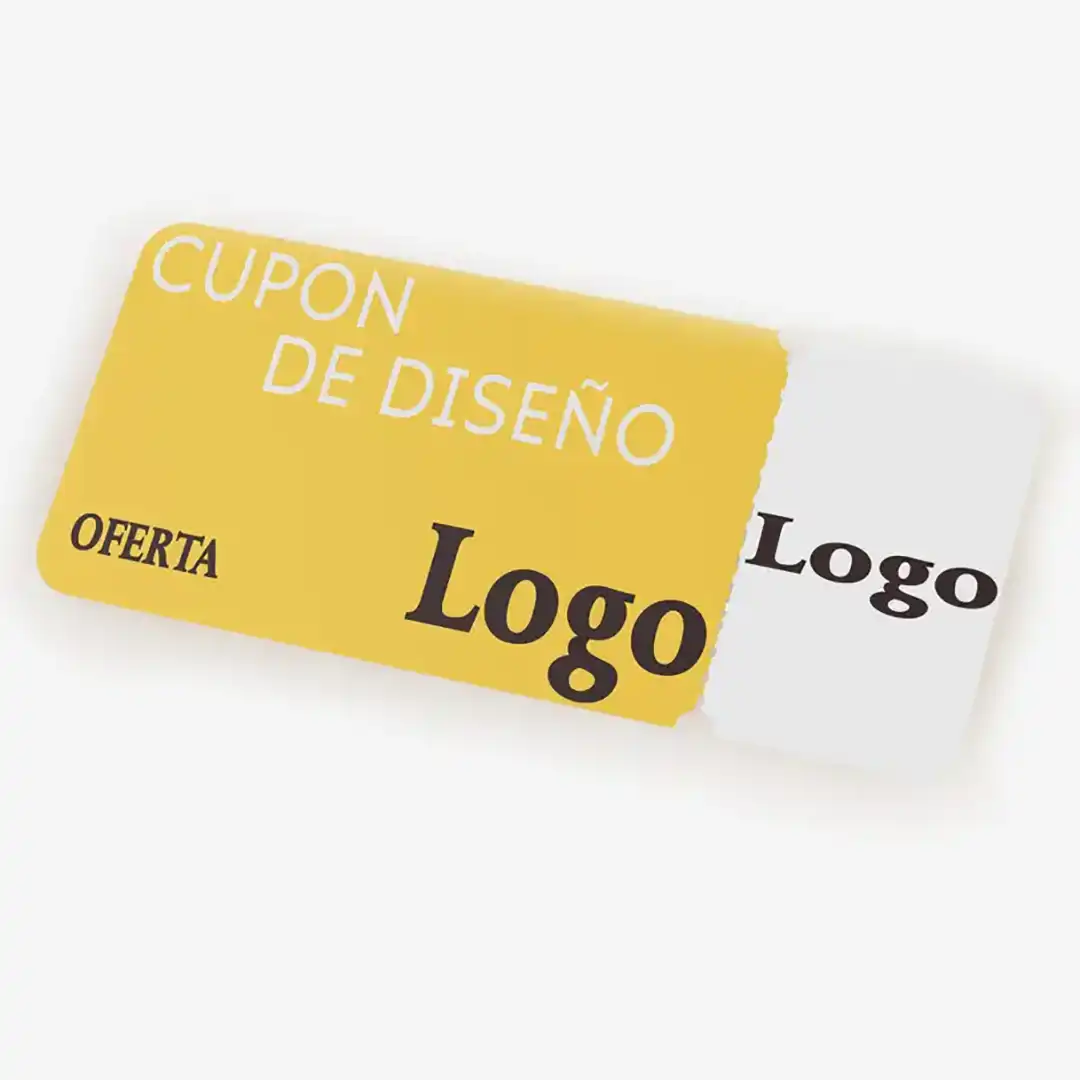 Bono diseno logotipos para empresas categoria 132 1.webp
