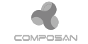 COMPOSAN