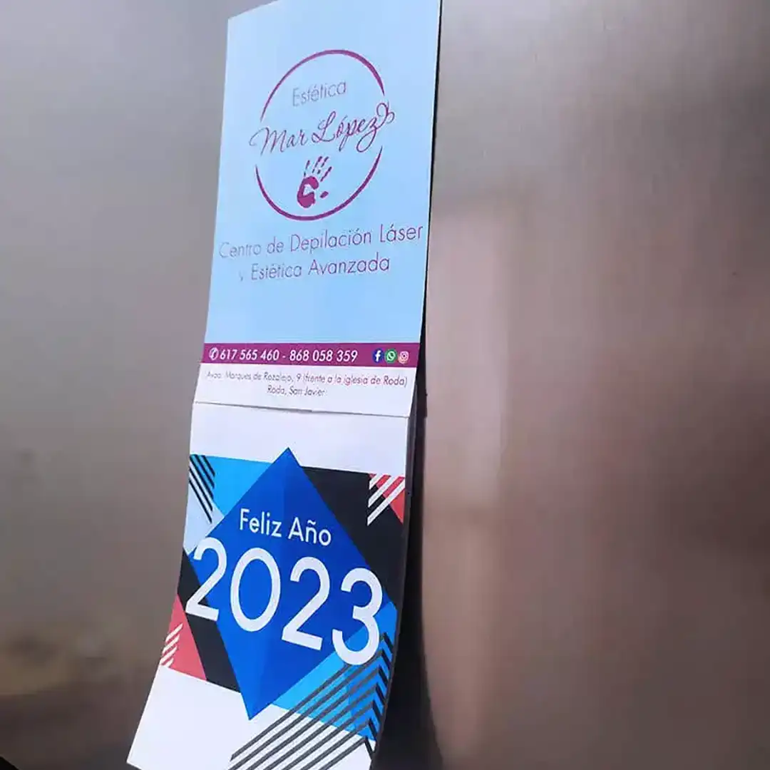 Calendarios frigorifico estetica 90 1.webp