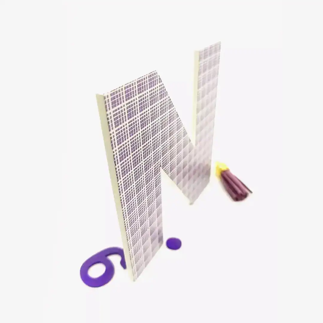 Carton Pluma 75 1.webp