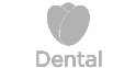 Dental clinicadental