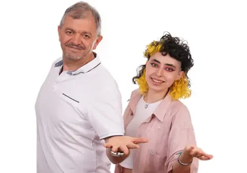 Equipo diseno ecoimpresion