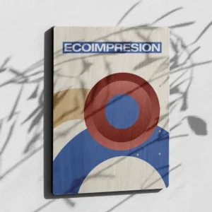 IMPRESION DIRECTA RIGIDOS