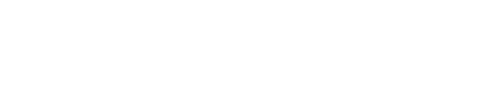 Logo Big Impact.png