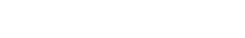 Logo Marca Pro BL.png