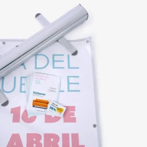 PACK FERIA DSCconjunto completo 117