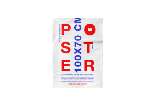 POSTER BANNER DESCUENTO 500x333 2