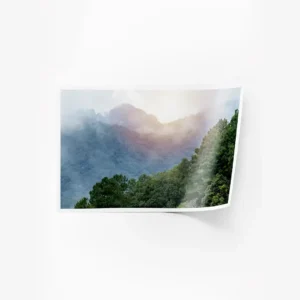 Papel fotografico 68