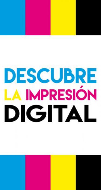 Sin titulo 4 e1512127498858