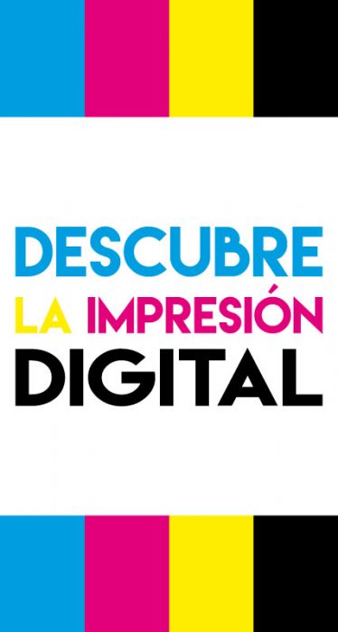 Sin titulo 4 e1512127498858