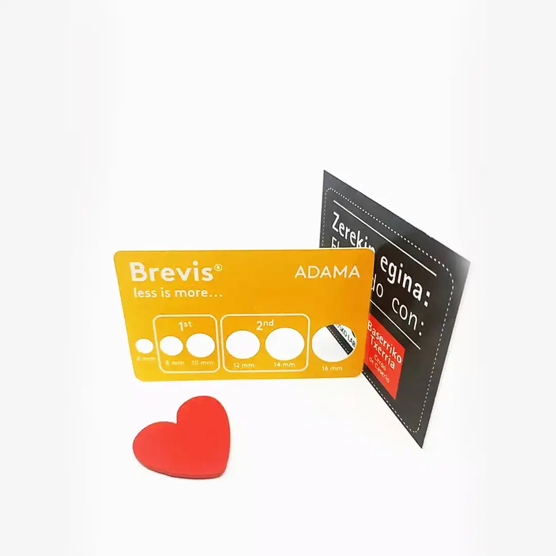 Tarjetas pvc troquel 1.webp