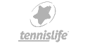 Tennislife