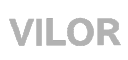 Vilor constructora
