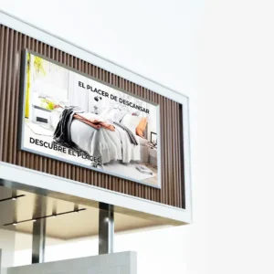 Vinilo polimerico larga duracion 66