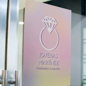 adhesivo transparente pvc 74 1.webp