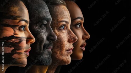 adobestock 1040157710 preview