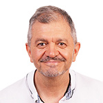 bernardo diseno sinfondo