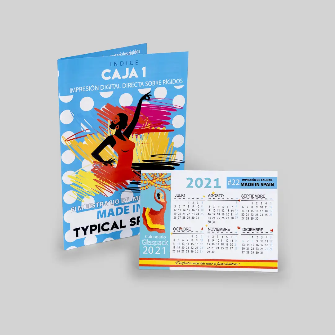 caja muestras ecoimpreson glaspack secund2 1.webp