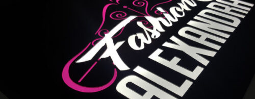 calado panel compositex.1567610333