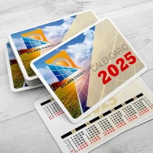 calendarios de bolsillo personalizados 86