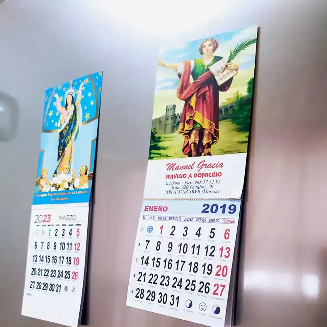calendarios frigorifico coniman 5 1.webp