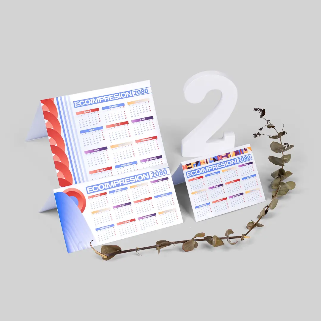 calendarios glasspack atrezo ppal 1.webp