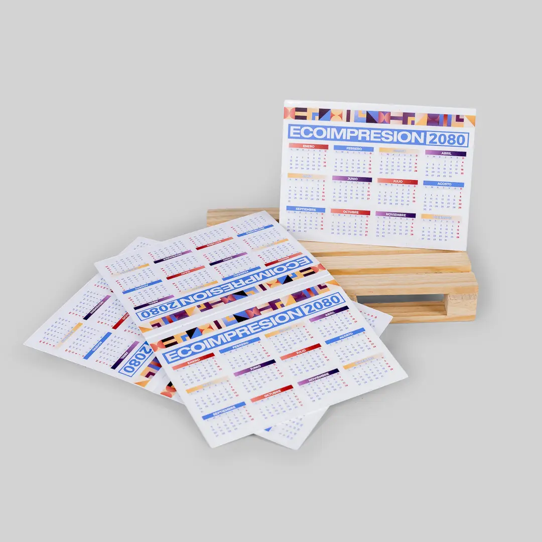 calendarios glasspack personalizados 1 1.webp