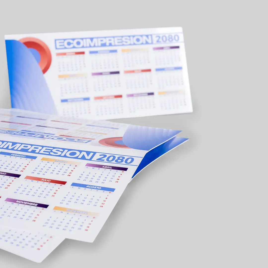 calendarios glasspack personalizados l 18x18cm secund1 1.webp