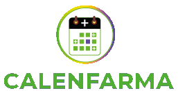 calenfarma vertical