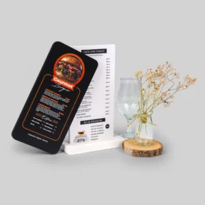 carta menu pvc espumado 1 secund1 1.webp