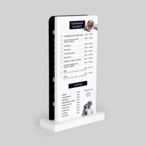 cartas menu restaurantes pvc esmuado 1 pcipal 1.webp