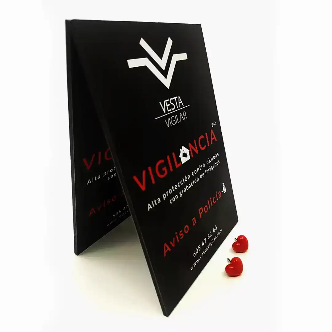 cartel composite vigilancia 72 1.webp
