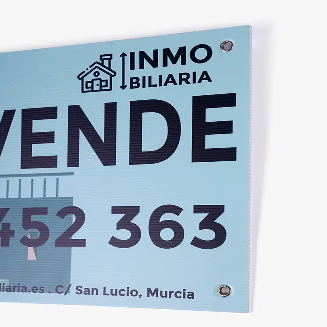cartel inmobiliarias pantone colores 1 1.webp