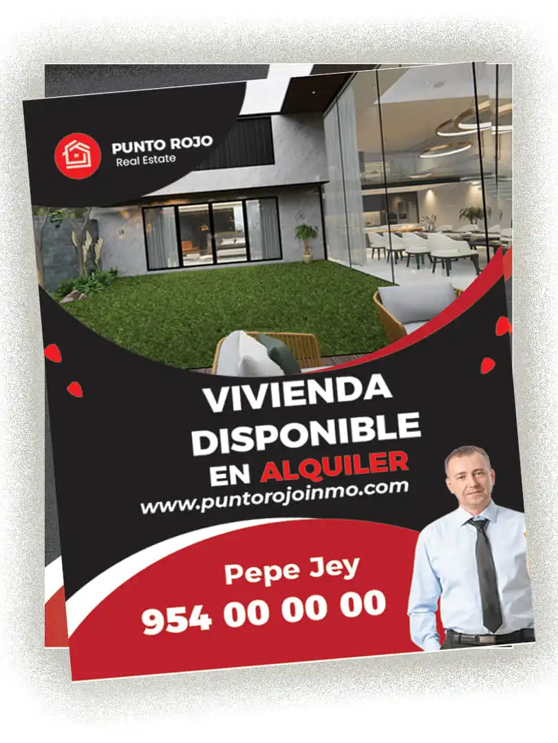 carteles inmobiliaria vertical transparente 30 1.webp