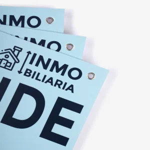 carteles polipropileno celular 2.webp