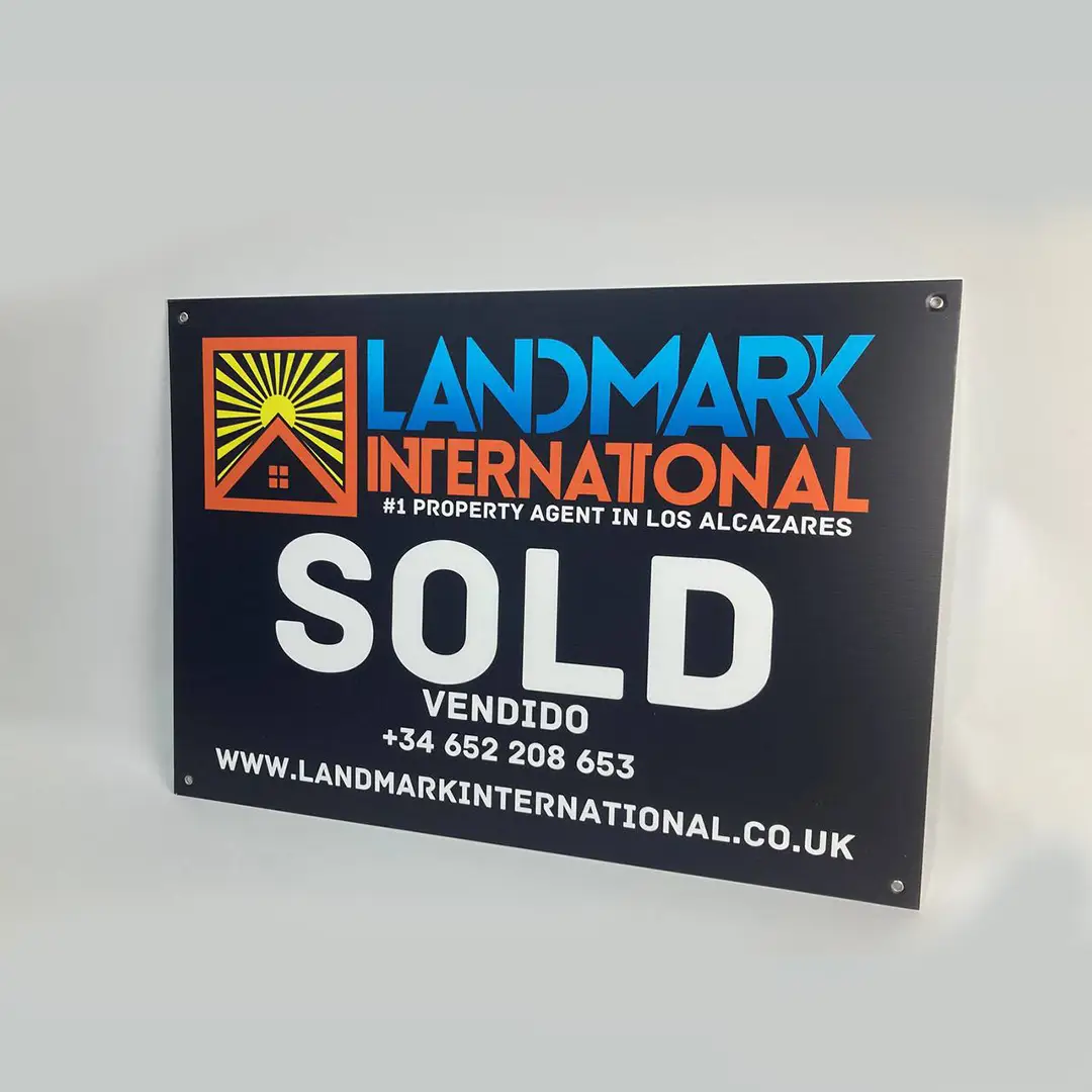 carteles polipropileno inmobiliarias 2 1.webp