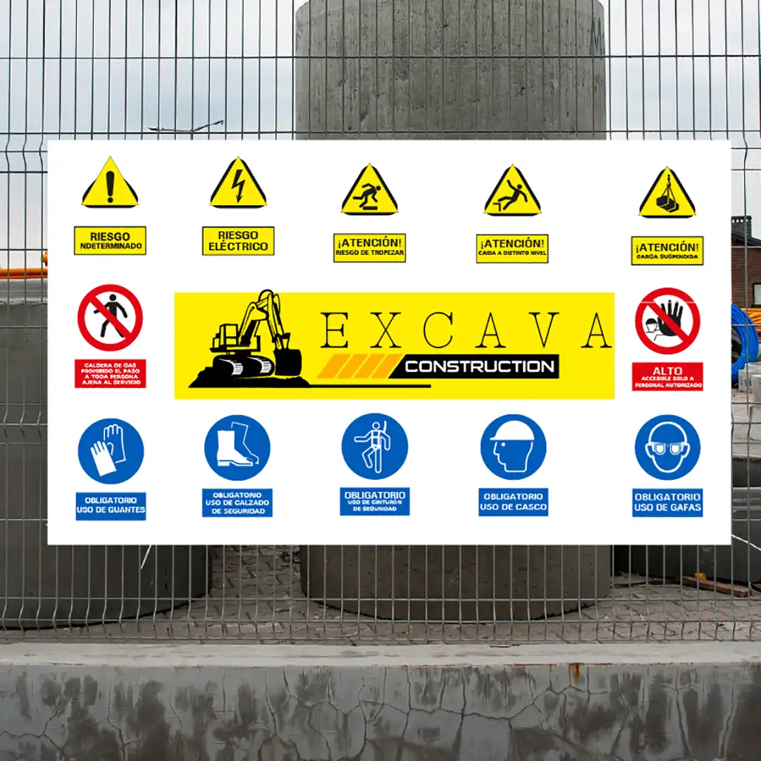 carteles prevencion 1.webp