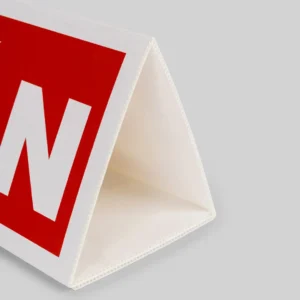 carteles para compra venta de coches