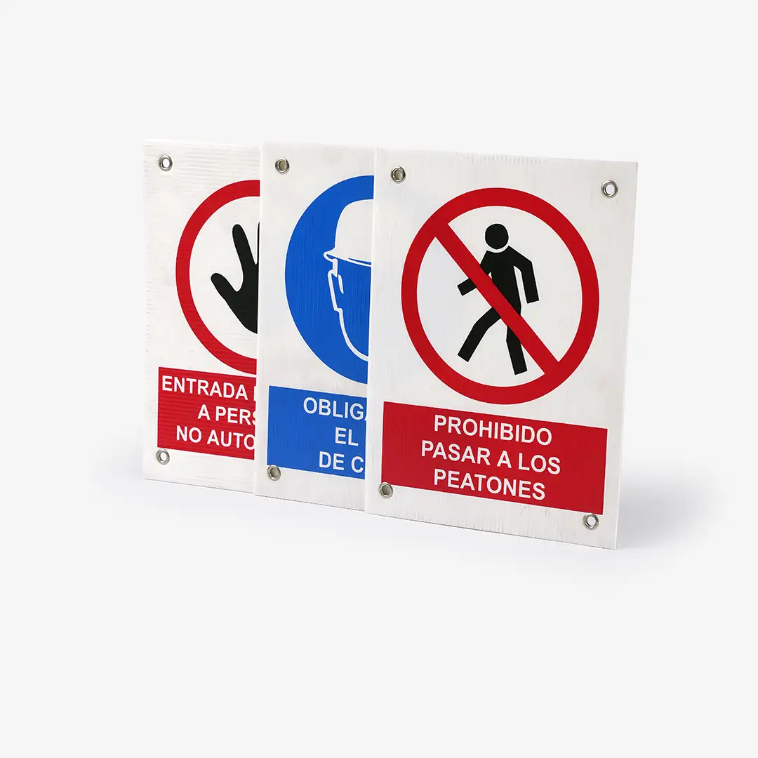 carteles seguridad 12 1 1.webp