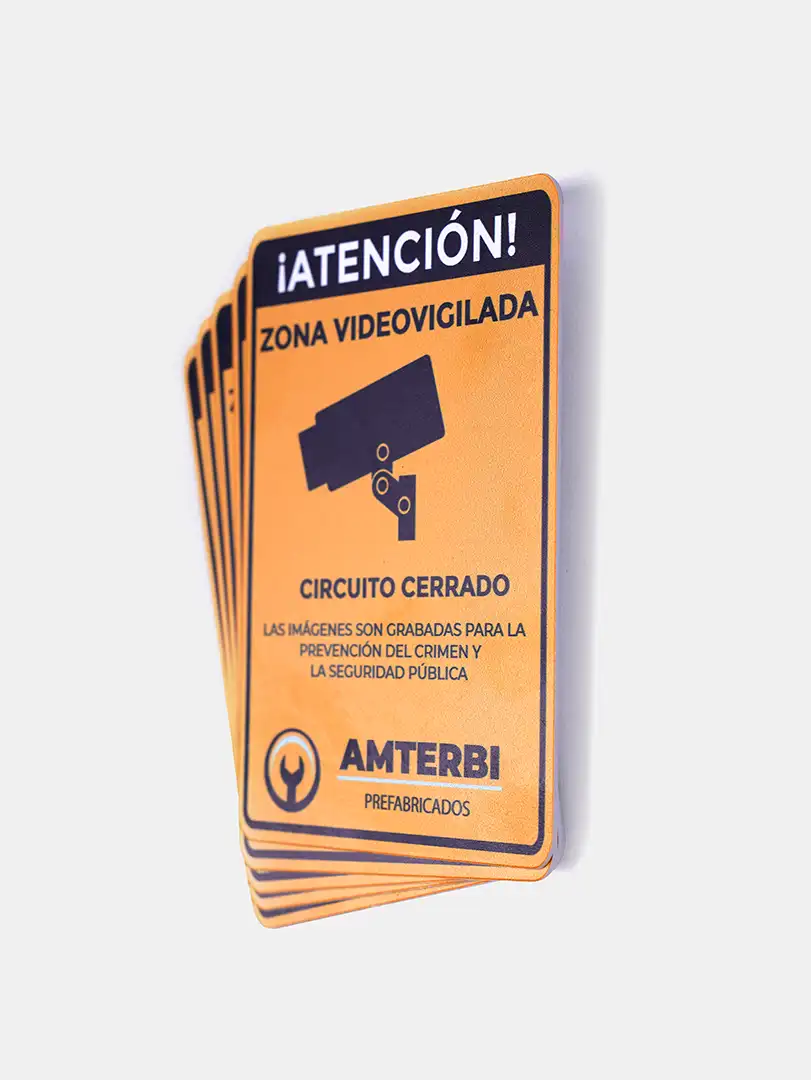carteles para alarmas personalizados 1.webp